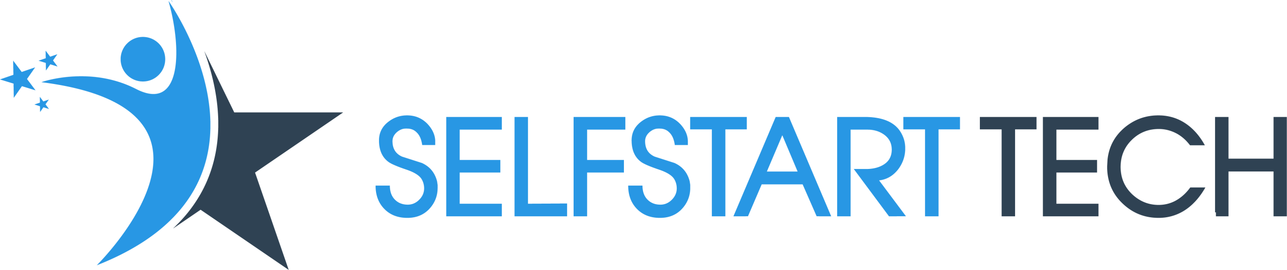 Selfstart Tech